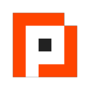 r/place 2 (rplace.live) Discord Server