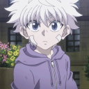 curly's cuhs Discord Server