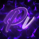 👑 Privê #50k Discord Server