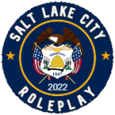 Salt Lake City Roleplay Discord Server