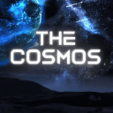 The Cosmos Discord Server