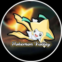 ❝ 𝗣𝗼𝗸𝗲𝗺𝗼𝗻 𝗩𝗮𝗹𝗹𝗲𝘆 ❞ Discord Server