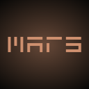 MarsX Community Discord Server