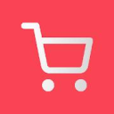 VShop Discord Server