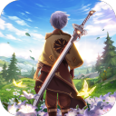 The Legend of Neverland Global Discord Server