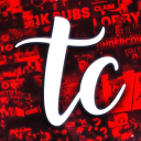 Thumbnail Creation Discord Server