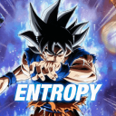 Dokkan Entropy Discord Server