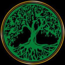 Academia Veritas Discord Server