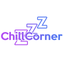 ChillCorner | Mental Health 💤 Discord Server