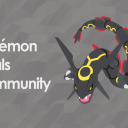 PDC Community Discord Server
