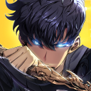 Solo Leveling:ARISE Discord Server