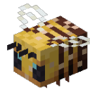 𝙆𝙞𝙩𝙩𝙮 𝙎𝙝𝙞𝙯𝙯 𝘽𝙪𝙞𝙡𝙙'𝙨 ⛏ Discord Server