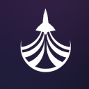 Halo Leaks Discord Server