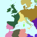 Colonysim Community Discord Server