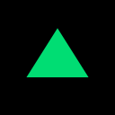 STFX.IO Discord Server