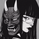 者 Anti Club’࿔ 🍥 Discord Server