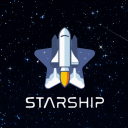 The Starship Discord Server