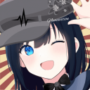 Nimenation! Discord Server