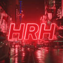 HR HOMETOWN™ Discord Server