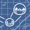 Modding of Isaac Discord Server