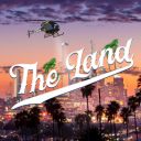 The Land Discord Server