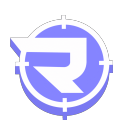 🚀 ПАТРІОТ 🎲 УКРАЇНСЬКИЙ ПРОЄКТ Discord Server