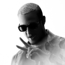 DJ SNAKE Discord Server