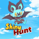 Pokémpire ✶ Shinyhunt ⋆ Pokétwo Discord Server