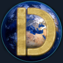 Dummynation Discord Server