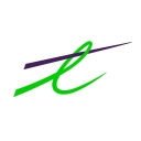 TELUS Arena Discord Server
