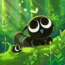 🌿〣Panas Community Discord Server