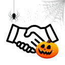 Fair Games Discord Server