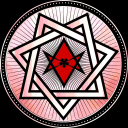 Thelema Discord Server