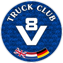 Truck Club 🚨 Discord Server