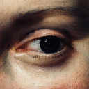 Nobody's Society Discord Server