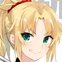 GameWara Discord Server
