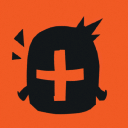 WARLANDER Discord Server