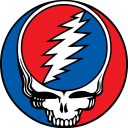 Grateful Dead Discord Server