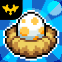 Dragon Village Collection Discord Server