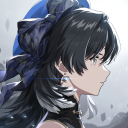 Wuthering Waves Official Discord Server