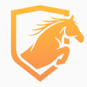 Biznesowi - Zarabianie w Internecie Discord Server