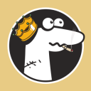 Dirty Sockers Universe Discord Server