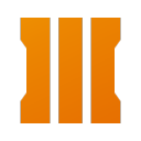 BO3 Matchmaking 2023 Discord Server