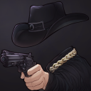 Script's World Discord Server