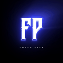 FoxeN Pack #Fivem Discord Server