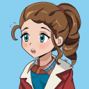 Lee's DBD Server Discord Server