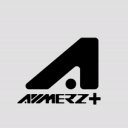 aimerz+ Discord Server
