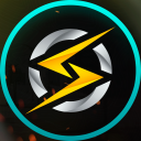 ONESTATE USA Discord Server