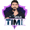 TIMI Discord Server