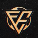 FREEDEN Discord Server